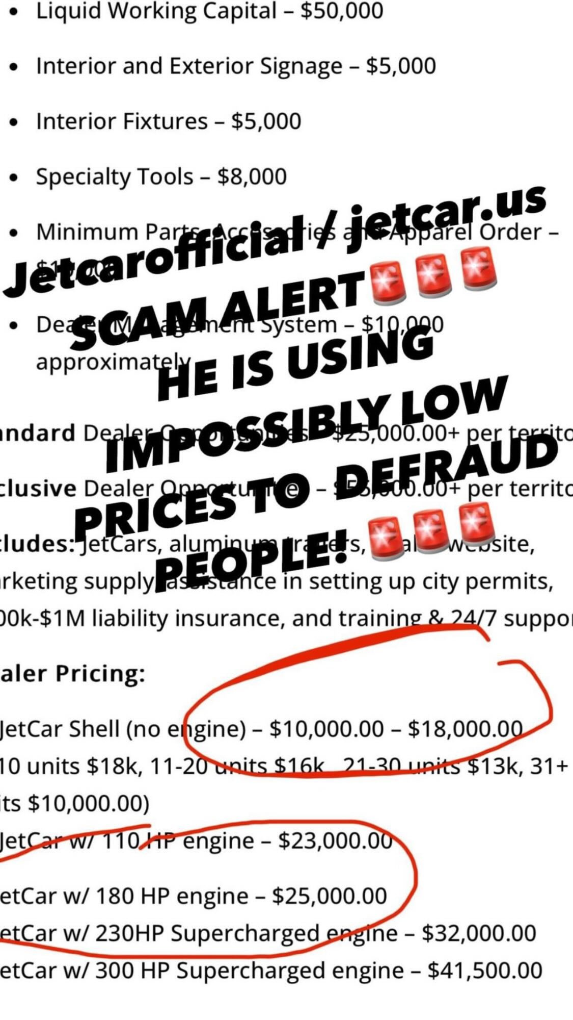 fraud1